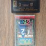 Footballer of the Year 2 - Commodore 64 Cassette Image 4