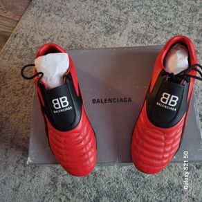 Balenciaga