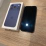 Blue iPhone 17 pro Image 2