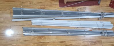window blinds