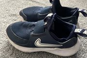 boys nike uk13
