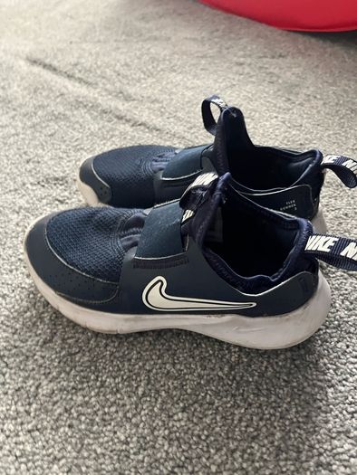 boys nike uk13