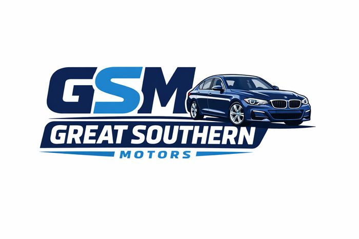 Qualified Mechanic