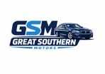 Qualified Mechanic