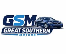 Qualified Mechanic