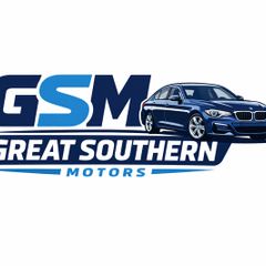 Qualified Mechanic