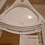 Songmics Shower Caddy Image 3