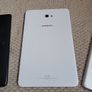 tablets and a iPad mini Image 3