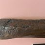 Oak Effect Mantle Beam - Geocast (Ceramic) Image 3