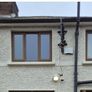 PVC Windows and Doors Image 5