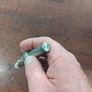 Cork Bottle opener Image 4