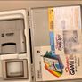 Jap Super Gameboy Case Complete And Rare Image 6