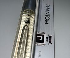 Perfume Tester 33ML