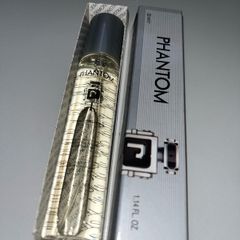Perfume Tester 33ML