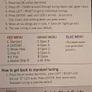 Gibson G Force tuners Image 7