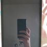 iPad Air 1st Gen 16GB Image 2