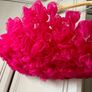 Gathered guru skirt, 2/3y Image 5