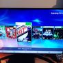 Xbox 360 Slim 1TB RGH Modded With 100s Of Games Image 2
