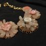 necklace Image 3