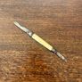Richards Sheffield Pen Knife Image 2