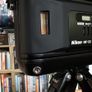 Nikon F4 Image 4