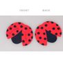Lollipop Cover for All Occasions Image 3