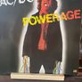 AC/DC - Powerage Image 8