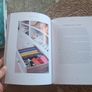 Pippa o Connor Ormond The Pippa guide "Live your best life" book Image 3