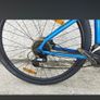 Trek Marlin 6 Image 2