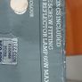 BHS Triple Bar Spot Lighting, uses R63 60w Reflector Lamp, Beige in colour, new in Box, never used Image 4
