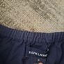 Ralph lauren girls skirt 7-8 Image 2