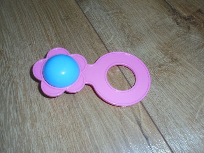 Dolls toy