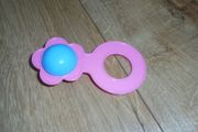 Dolls toy