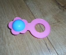 Dolls toy