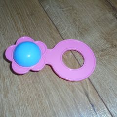 Dolls toy