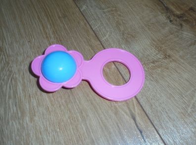 Dolls toy