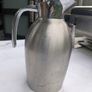 steel flasks X 3 Image 2