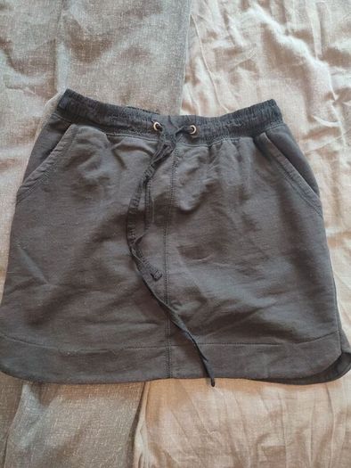 clothes