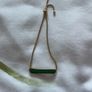 Monsoon Bracelet Image 3