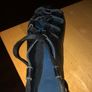 Irish dancing pumps Image 2