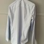 River Island Shirt - Medium Image 9