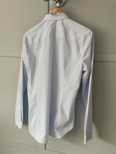 River Island Shirt - Medium