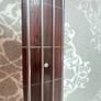 Ibanez SR370EF-BBT SoundGear 4-string fretless bass Image 5