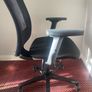 Chair Image 4
