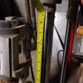 Cnc wood router tool changer Image 3