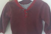 Penneys jumper