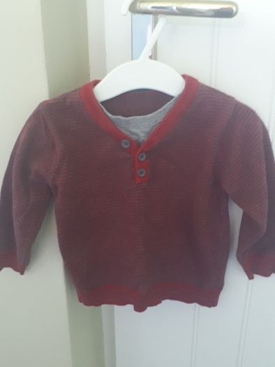 Penneys jumper