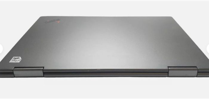Lenovo ThinkPad X1 Yoga G5 X360 14" Touchscreen i5-10310U 16GB RAM 256GB SSD WIN 11 PRO with Stylus