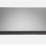 Lenovo ThinkPad X1 Yoga G5 X360 14" Touchscreen i5-10310U 16GB RAM 256GB SSD WIN 11 PRO Image 10