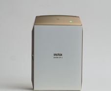 Instax SP2 smartphone printer